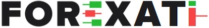 forexati
